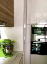Kingsford . Hillview Peak (D23), Condominium #336067261